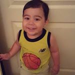 Profile Picture of David Bonomo (@firerest6) on Instagram
