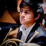 Profile Picture of Jason Vigo (@jasonvigo) on Instagram