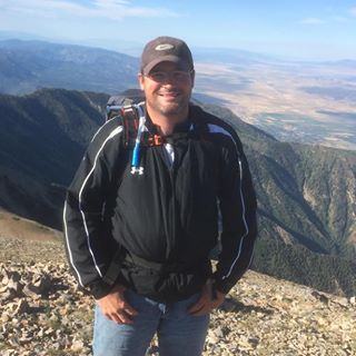 Profile Picture of Richard Pay (@Richard-Pay) on Facebook