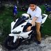 Profile Picture of Kyle Duque (dukss) (@kyle.duque.56) on Facebook
