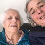 Profile Picture of Vicky Burr (@burr.vicky) on Instagram