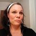 Profile Picture of Kimberly Larusso (@kimberlylarusso) on Pinterest