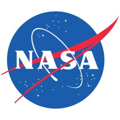 Profile Picture of NASA Armstrong (@NASAArmstrong) on Twitter