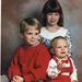 Profile Picture of Daniel Creasey (@danielcreasey) on Pinterest