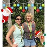 Profile Picture of Robin Kimbler (@kimblerrobin) on Instagram