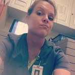 Profile Picture of Michelle Kennedy (@josh.kovacick.146) on Facebook