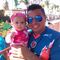 Profile Picture of Carlos Vera (@carlos.vera.75248) on Facebook