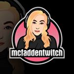 Profile Picture of Lisa (@mcfaddentwitch) on Instagram