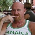 Profile Picture of Kevin Muise (@kevinjaman) on Instagram