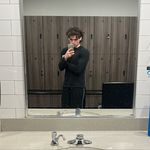 Profile Picture of Jacob (@jacob.__.ibarra) on Instagram