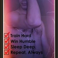 Profile Picture of Cody Dean (@stormchiefm5997) on Pinterest