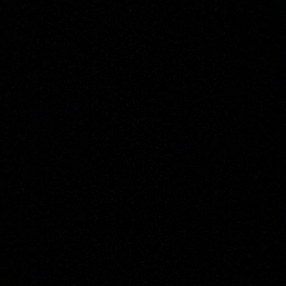 Profile Picture of Lisa Greer (@lisag916) on Poshmark