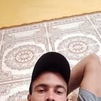 Profile Picture of Youness Khadir (@youness.khadir.790) on Facebook