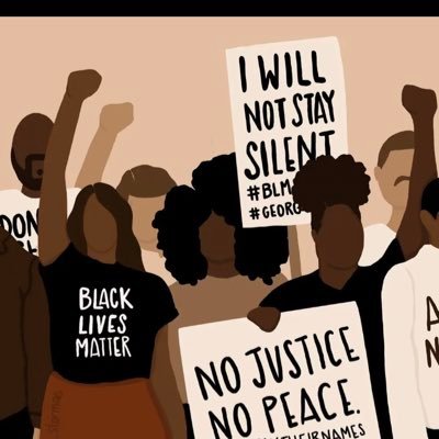 Profile Picture of April Cisneros (@aprilcisneros1) on Twitter