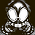 Rafael Fernandes - Flickr Profile Picture of Rafael Fernandes (@ratt arts) on Flickr