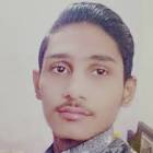 Sheri Khan (@sherikhan628)... - Tiktok Profile Picture of   Sheri Khan (@sherikhan628)... (@sherikhan628) on Tiktok