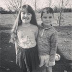 Profile Picture of John tuohy (@fox22472) on Instagram