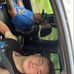 Profile Picture of Steven Homan (@steven.homan.146) on Facebook