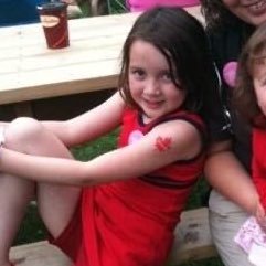 Profile Picture of Samantha Septon (@SamanthaSepton) on Twitter