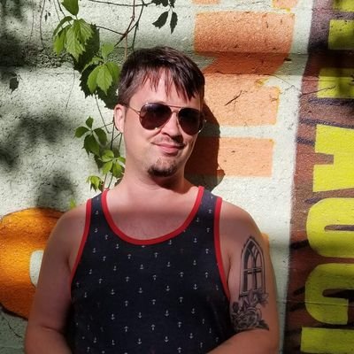 Profile Picture of Sam Karl (@pivo03) on Twitter