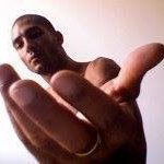 Profile Picture of Patrick Luca Marra (@marrapatrick) on Instagram