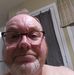 Profile Picture of Jerry Soule (@jerry.soule.16) on Facebook