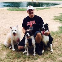 Profile Picture of Erik Sturm (@erik-sturm-1) on Quora