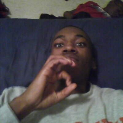 Profile Picture of Jeremiah Bellinger (@JayBell012) on Twitter