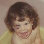 Profile Picture of Traci Templeton (@planet.templeton) on Instagram