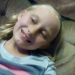 Profile Picture of Jewel Gieswein (@jewelgieswein) on Instagram