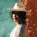 Profile Picture of ᴍs. ᴋᴀᴛᴇʟʏɴ ᴅᴏɴᴏᴠᴀɴ 🌙 (@katelyn__donovan) on Instagram