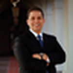 Profile Picture of Gilbert V. Gonzales (@gilbert v. gonzales for state senate) on Flickr