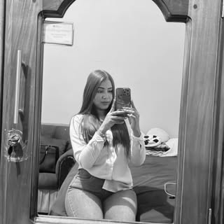 Profile Picture of Isel Melisa Martinez (@isel.martinez) on Instagram