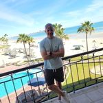 Profile Picture of Scott Wickersham (@3swick3) on Instagram