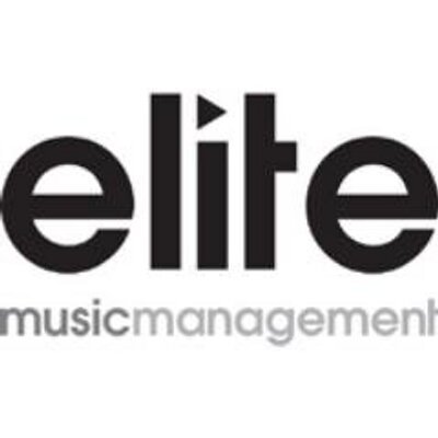 Profile Picture of Elite Music Mngmt (@EliteMM) on Twitter