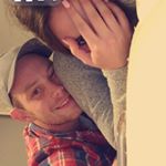 Matt Howland - Instagram Profile Picture of Matt Howland (@thematthowland) on Instagram