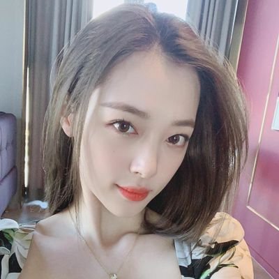 Profile Picture of Seolli (@Choi_Seolli29) on Twitter