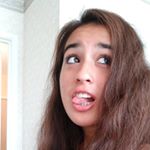 Stephanie Solorio - Instagram Profile Picture of Stephanie Solorio (@solo_rio_) on Instagram