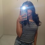 Profile Picture of Kristel Carriel (@Kristel-Carriel) on Facebook