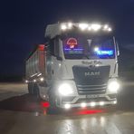 Profile Picture of Thomas Rubin (@thomas.rubin.967) on Facebook