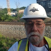 Profile Picture of Scott Carlson (@bdi11000) on Youtube