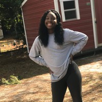 Profile Picture of Aaliyah Solomon (@aaliyah-solomon-6) on Quora