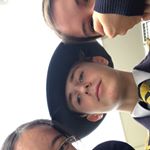 Alex Webster - Instagram Profile Picture of Alex Webster (@alexxwebstr) on Instagram