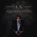 Profile Picture of Adam Nordin (@alif.adam.35) on Facebook