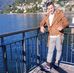 Profile Picture of Nicholas Marchese (@nicholas.marchese.5076) on Facebook
