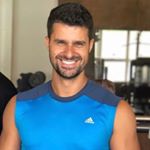 Profile Picture of Felipe Rangel (@felipe_rangeltonassi) on Instagram