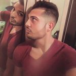 Profile Picture of Ismael Cortes Muñoz (@ismaelcortesmunoz) on Instagram