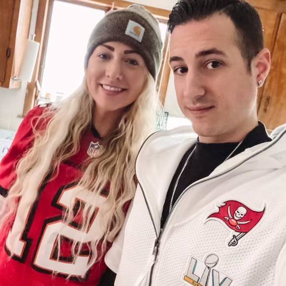 Profile Picture of Jon Rogan (@jrogan223) on Poshmark