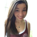 Jody Hodge - Instagram Profile Picture of Jody Hodge (@jodyah_) on Instagram