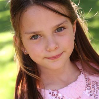 Profile Picture of Paula Dehner (@Paula-Dehner) on Facebook